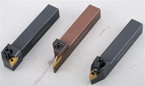 china cnc milling cutter manufacturers|cnc milling cutting tools.